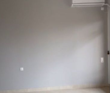 Διαμέρισμα για ενοικίαση Άνω Γλυφάδα (Γλυφάδα) - Photo 3