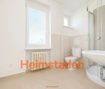 Pronájem bytu 1+kk 28 m - Photo 4