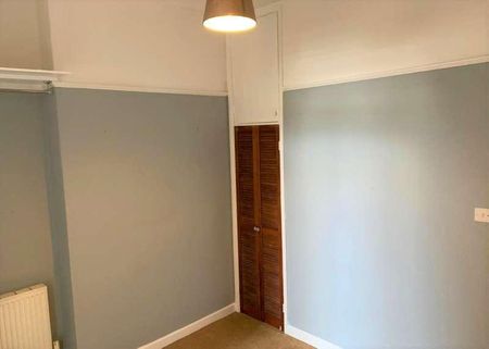St Andrews Road, Exmouth, EX8 - Photo 4
