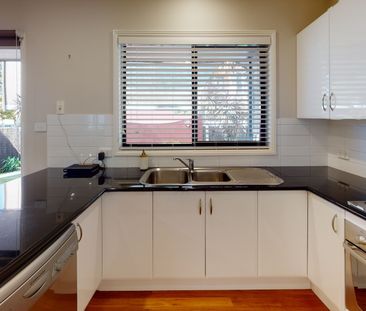 20 Mary Street, Merewether NSW 2291 - Photo 6