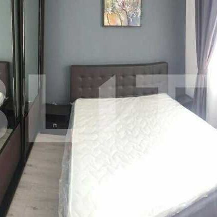 Apartament 4 camere, 85 mp, prima inchiriere, zona strazii Eugen Ionesco - Photo 1
