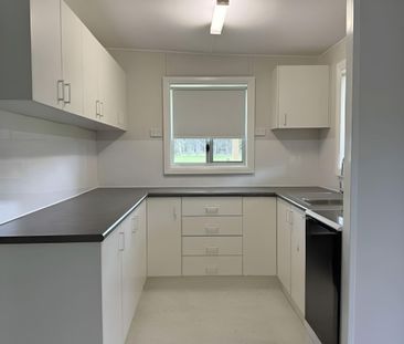 Recently Renovated Home - Photo 6