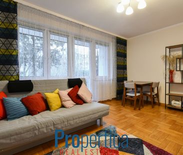 Warszawa, Ursynów, Warszawa, Ursynów, Wiolinowa - Photo 2