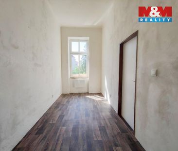 Pronájem bytu 2+1 50 m², 9. května 422, Bohumín - Fotografie 6