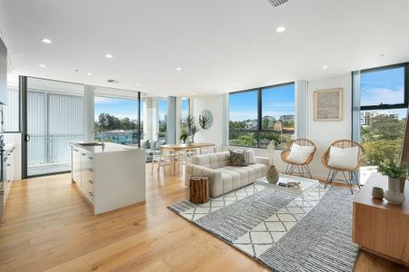 Spectacular panoramic vistas and unrivalled village living - Photo 5