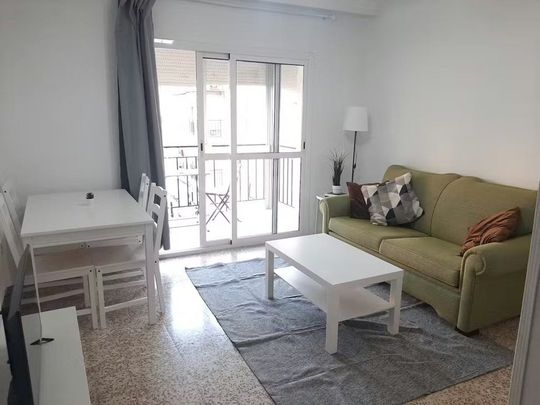 Calle Ágata, Sevilla, Andalusia 41009 - Foto 1