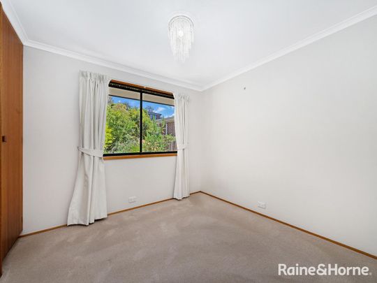 Large Family Home - Photo 1