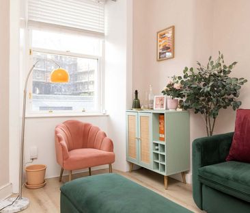 King's Stables Road - Photo 2