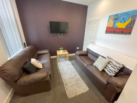 Romer Road, Liverpool. - Photo 1