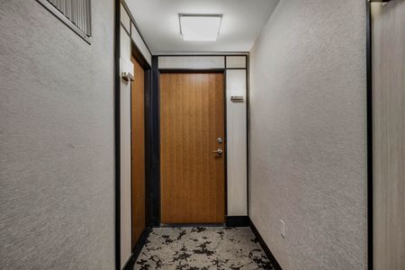 For Lease - 30 Shore breeze Drive Unit# 3918, Toronto, Ontario - Photo 4