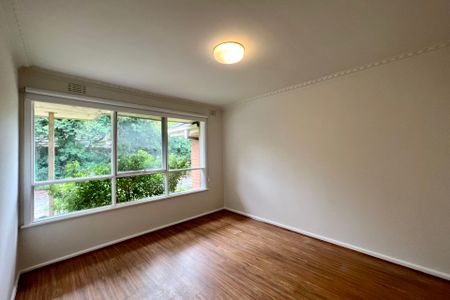 Unit 2/18 Blackburn Street, Surrey Hills. - Photo 5