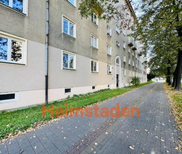 Pronájem bytu 2+kk 41 m - Photo 6