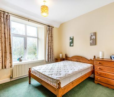 2 bedroom cottage to rent - Photo 6