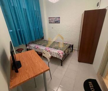 Studio/Γκαρσονιέρα για ενοικίαση Άγιος Παύλος (Άγιος Παύλος) - Photo 3