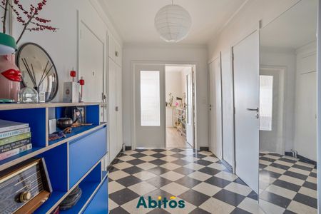 Appartement te huur in Gent - Foto 4