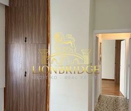 Διαμέρισμα για ενοικίαση - Γλυφάδα - Photo 3