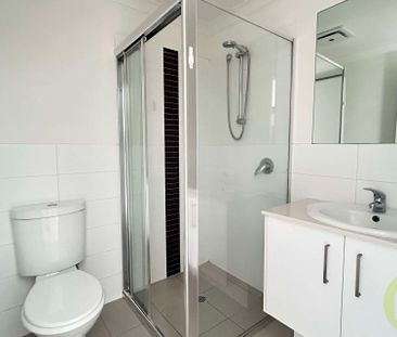 Freshly renovated, Spacious Loft-Style Apartment in the Heart of Gu... - Photo 6