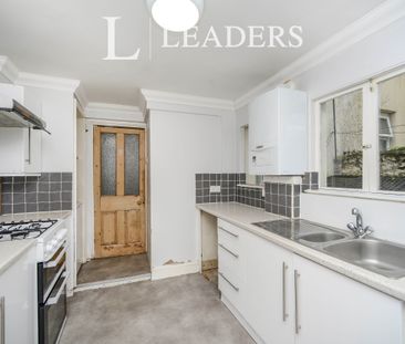 3 bedroom house to rent Byron Street, Hove, BN3 - Photo 5