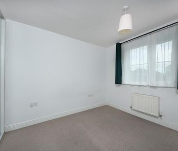 1 bedroom house to rent - Photo 2