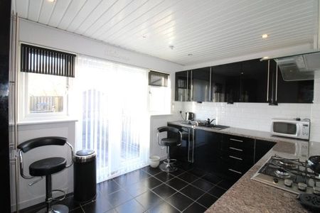 Stranka Avenue, Paisley - Photo 4