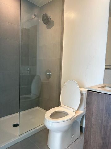 For Lease - 1000 PORTAGE Parkway Unit# 4508, Vaughan, Ontario - Photo 5