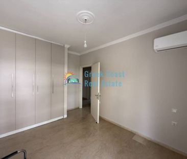 Διαμέρισμα για ενοικίαση Τερψιθέα - Γλυφάδα (Πάτρα) - Photo 5