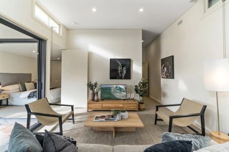 23/20 Pyrmont Bridge Road, Camperdown. - Photo 4