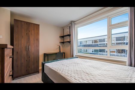 2 Bed Flat, Selly Wick Drive, B29 - Photo 5