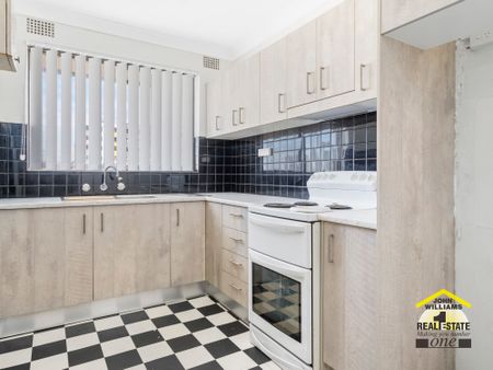12/41 Mill Road, Liverpool NSW 2170 - Apartment For Rent | Domain - Photo 4