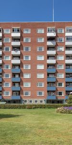 Vilbergsgatan 20 - Foto 3