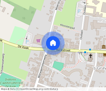 Kerkstraat 4A/2.5, 2970 Schilde - Photo 1