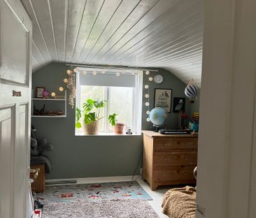 Lindgatan, Ekeby - Photo 6
