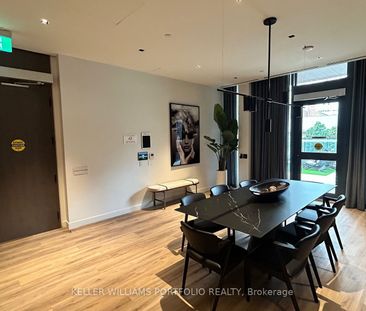 For Lease - 82 Dalhousie Street Unit# 4212, Toronto, Ontario - Photo 3