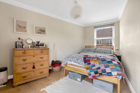 2 bedroom House To Let - Photo 5