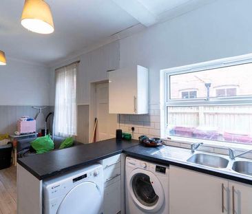 Waverley Road, Reading, RG30 - Photo 3