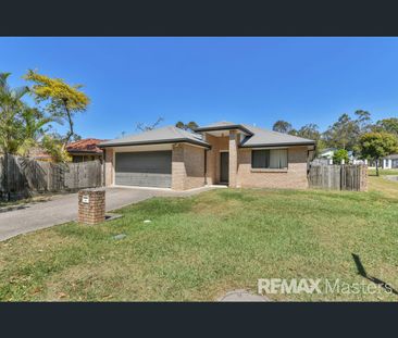 3 Ashton Way, Forest Lake, Qld 4078 - Photo 6