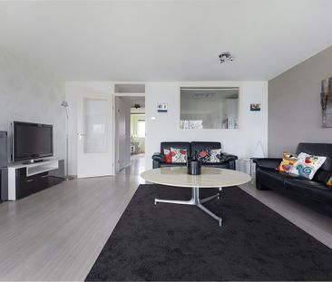 Oostmaaslaan 824 - Photo 6