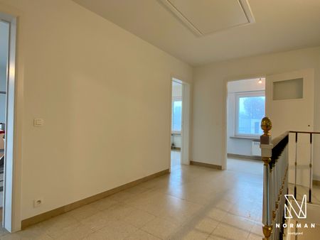 Huis te huur in Bavikhove - Photo 2