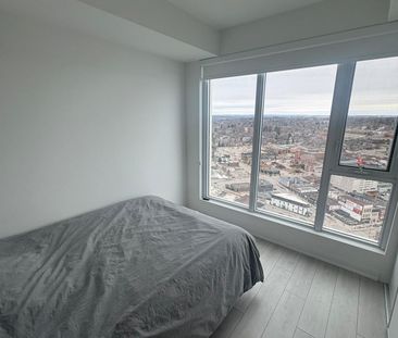 For Lease - 39 Mary Street Unit# 2605, Barrie, Ontario - Photo 3