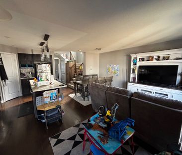 For Lease - 1427 Monarch Drive, Kingston, Ontario - Photo 5