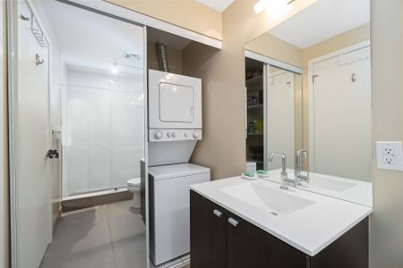 For Lease - 105 The Queensway N/A Unit# 1702, Toronto, Ontario - Photo 4