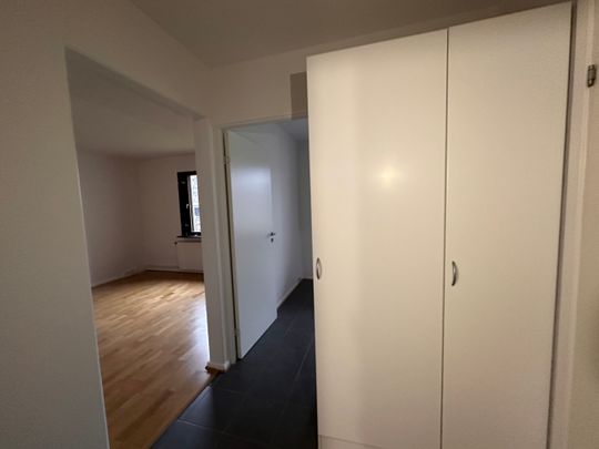 Ragnvallagatan 10D – 1rok (lgh 1002) - Photo 1