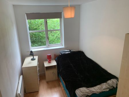 Georgette Drive - Photo 2