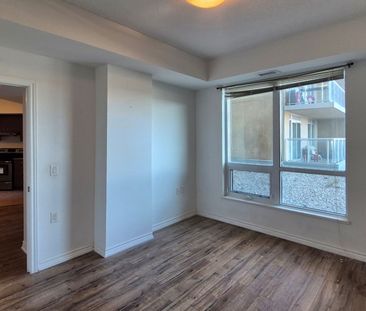For Lease - 8323 Kennedy Road Unit# 201, Markham, Ontario - Photo 6