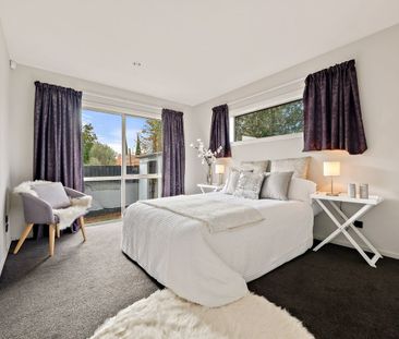 34A Scott Street, Sydenham - Photo 5