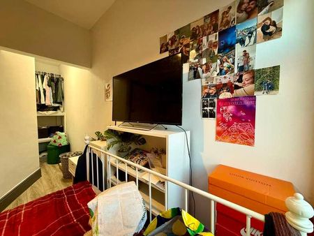 West End // Spacious Bed & Bath // Sept, LN1 - Photo 4