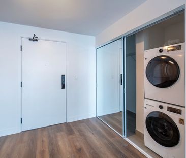 For Lease - 2075 Lakeshore Road Unit# 1706, Burlington, Ontario - Photo 4