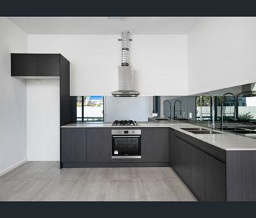 19/8-10 Hambledon Road, Quakers Hill, NSW 2763 - Photo 3