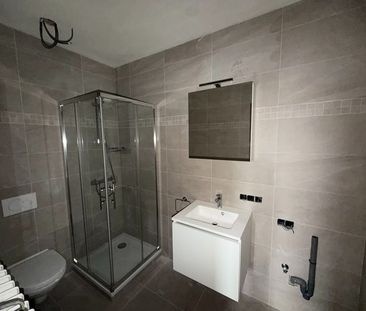 Appartement te huur - Foto 4