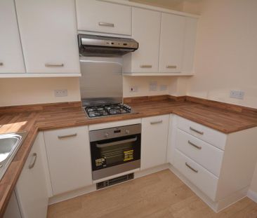 2 bedroom house to rent - Photo 5